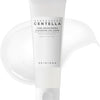 Skin1004 Madagascar Centella Ampoule Foam Cleanser 125ml
