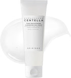 Skin1004 Madagascar Centella Ampoule Foam Cleanser 125ml