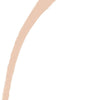 Max Factor Brow Highlighter Pencil 4g - #001 Natural Glaze