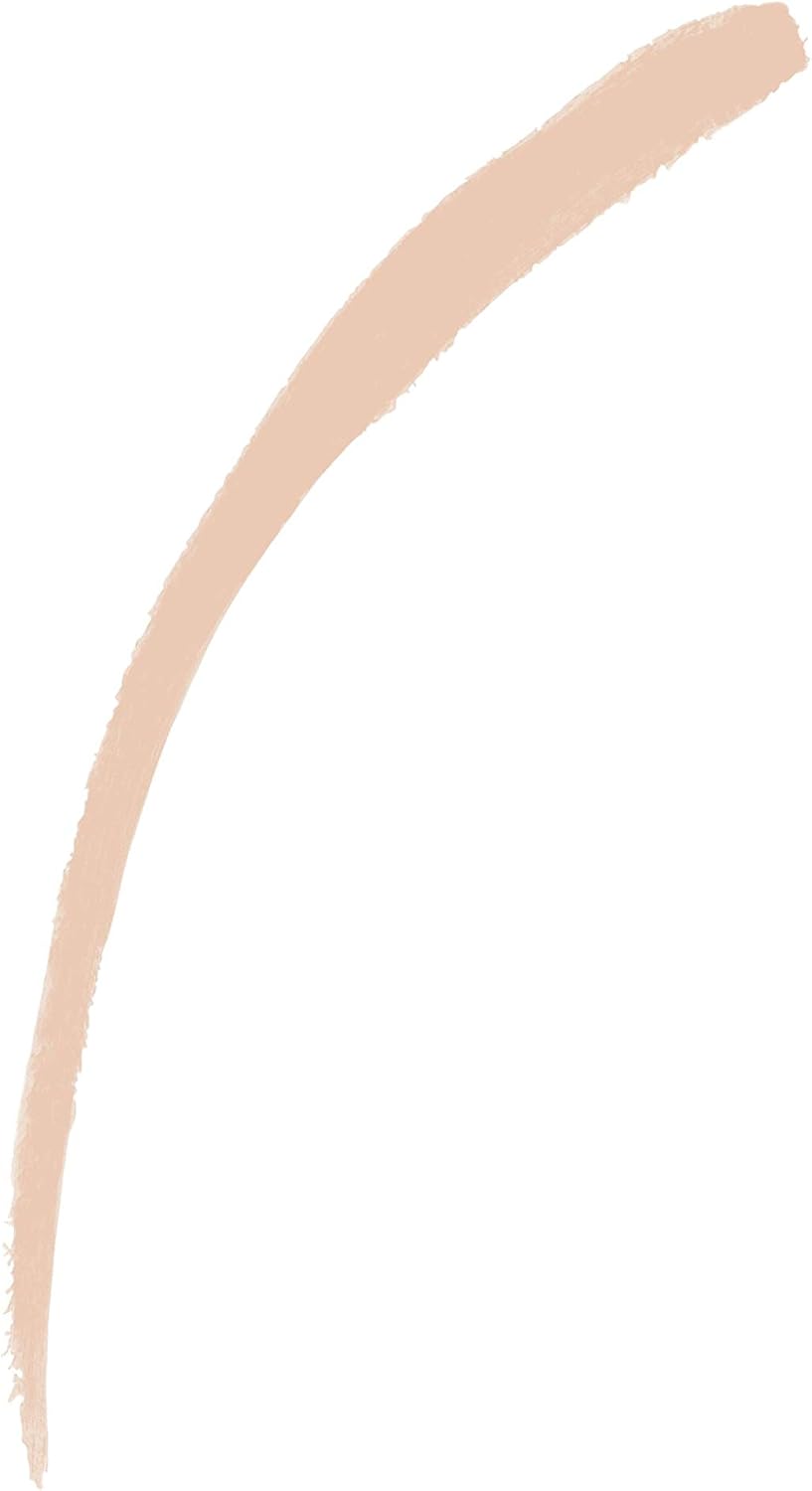 Max Factor Brow Highlighter Pencil 4g - #001 Natural Glaze