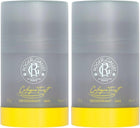 Roger & Gallet Cologne Twist Shaving Bar 100g