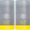 Roger & Gallet Cologne Twist Deodorant Stick 50g