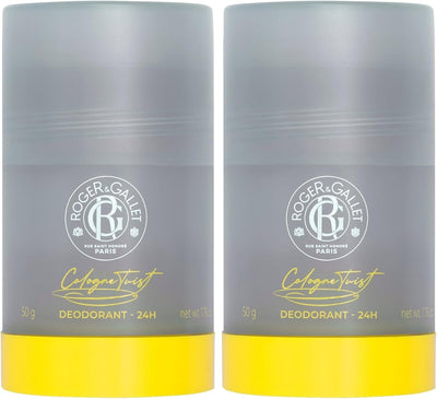 P-11 Skincare