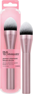 MAC Synthetic Retractable Lip Brush 318