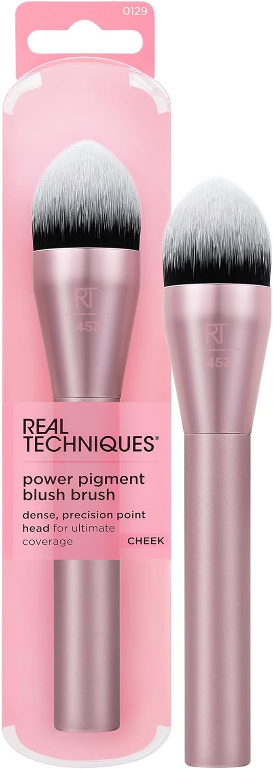 MAC Synthetic Retractable Lip Brush 318