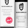 Schwarzkopf Silhouette Super Hold Hair Spray 750ml