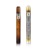 Cuba Royal Fortune Eau de Toilette 100ml Spray