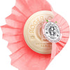 Roger & Gallet Fleur De Figuier Soap 100g