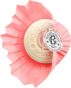 Roger & Gallet Fleur De Figuier Soap 100g