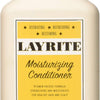 Layrite Moisturising Conditioner 300ml