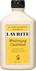 Layrite Moisturising Conditioner 300ml