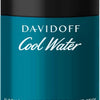 Davidoff Cool Water Deodorant Stick 70g - Alcohol Free