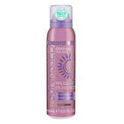 Sunkissed 95 Percent Tinted Gradual Tan 200ml - Medium-Dark