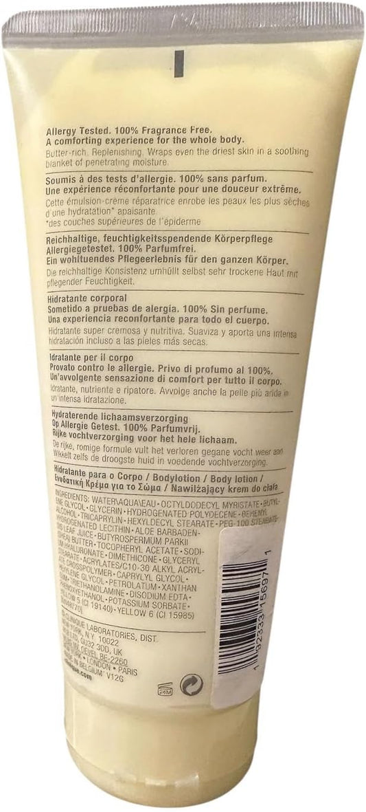 Clinique Clinique Men Moisturizing Lotion 100ml