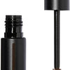 MAC Eye Brows Big Boost Fibre Gel 4.1g - Stud