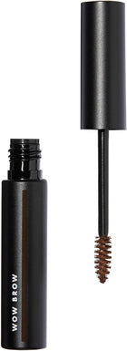 MAC Eye Brows Big Boost Fibre Gel 4.1g - Stud