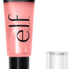 Sunkissed Flawless Grip Face Primer 24ml