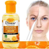 Skin Research Anti-Ageing Vitamin D With Hyaluronic Acid Vitamin C Duo Moisturiser 50ml