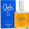 Revlon Charlie Blue Eau de Toilette 100ml Spray
