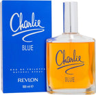 Revlon Charlie Blue Eau de Toilette 100ml Spray