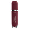 Revlon Ultra HD Vinyl Lip Polish 5.9ml - 975 Rule The World