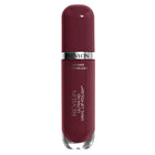 Revlon Ultra HD Vinyl Lip Polish 5.9ml - 975 Rule The World