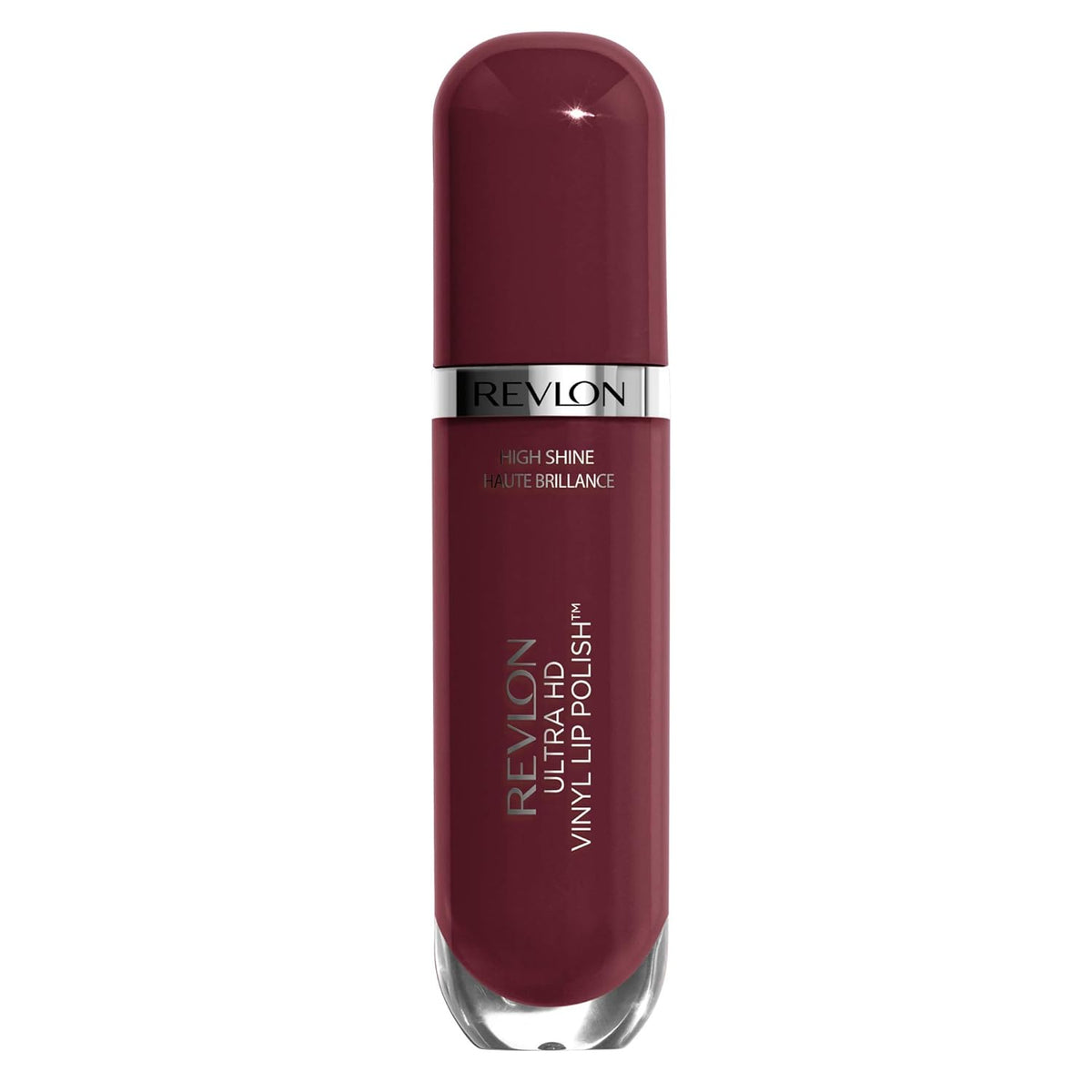 Revlon Ultra HD Vinyl Lip Polish 5.9ml - 975 Rule The World
