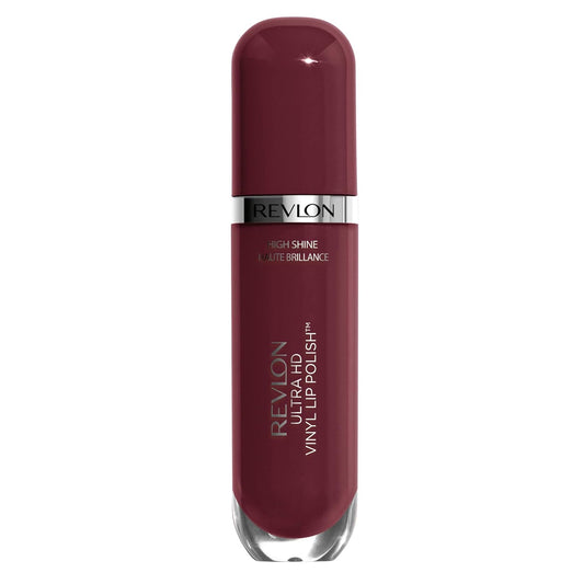 Revlon Ultra HD Vinyl Lip Polish 5.9ml - 975 Rule The World
