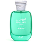 Rasasi Hawas Malibu Eau de Parfum 100ml Spray