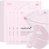 Missha Super Aqua Cell Renew Snail Sleeping Mask 110ml - Für trockene Haut