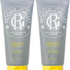 Roger & Gallet Cologne Twist Cleansing Bar 100g