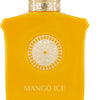 Gulf Orchid Mango Heaven Eau de Parfum 100ml Spray