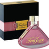 Armaf Tres Jour Eau de Parfum 100ml Spray
