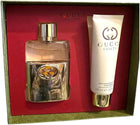 Lanvin Jeanne Gift Set 50ml EDP + 100ml Body Lotion