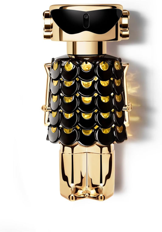 Paco Rabanne Fame Gift Set 30ml EDP + 10ml EDP