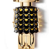 Paco Rabanne Fame Gift Set 30ml EDP + 10ml EDP