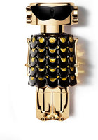 Paco Rabanne Fame Gift Set 50ml EDP + 10ml EDP