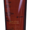 American Crew Firm Hold Styling Gel 390ml