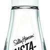 NYC New York Color Excuse My French Nail Polish 9.7ml - Cotton Candy