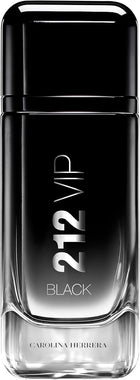 Carolina Herrera 212 Sexy Eau de Parfum 100ml Spray