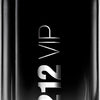 Carolina Herrera Carolina Eau de Toilette 100ml Spray