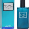Yardley Lily of the Valley Body Spray 75ml