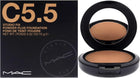 MAC Studio Fix Powder Plus Foundation 15g - C5.5