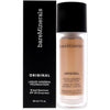 bareMinerals Original Liquid Mineral Foundation SPF20 30ml - 30 Deepest Deep