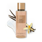 Victoria's Secret Bare Vanilla Shimmer Body Mist 250ml