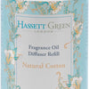 L'Artisan Parfumeur Cristaux De Provence Scented Crystals 50g Refill