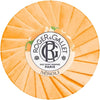 Roger & Gallet Cedrat Bar of Soap 100g