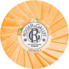Roger & Gallet Cedrat Bar of Soap 100g