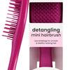 Leonor Greyl Natural Boar Bristle Detangling Brush
