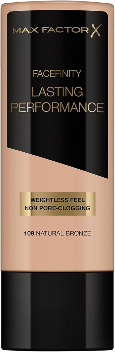 P-11 Skincare